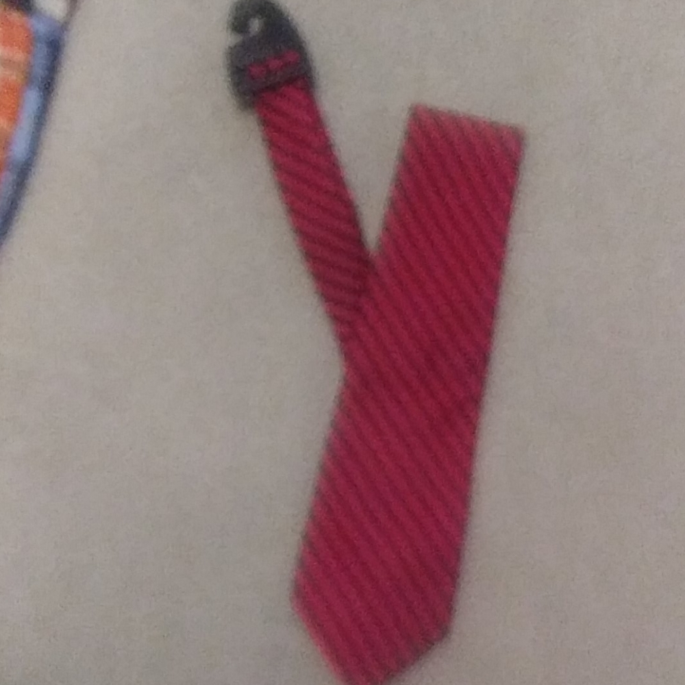 BNWOT Brooks Brothers Tie